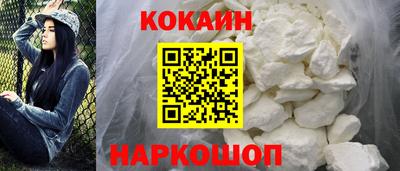 Альфа ПВП Пенза