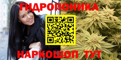 соль курить ск Партизанск