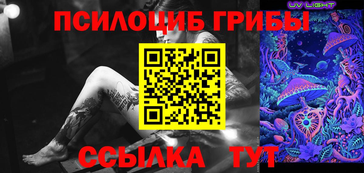Галлюциногенные грибы прущие грибы Северобайкальск